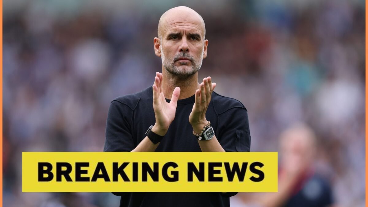 Záložníka Man City chce Real Madrid, ktorý je pripravený na veľkú investíciu.