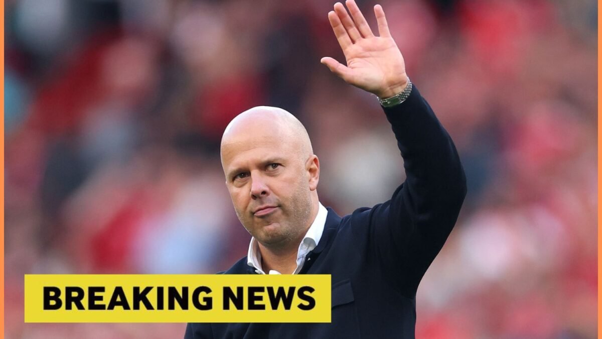 Liverpool bude súperiť s Barcelonou a Realom Madrid o Dayota Upamecana.