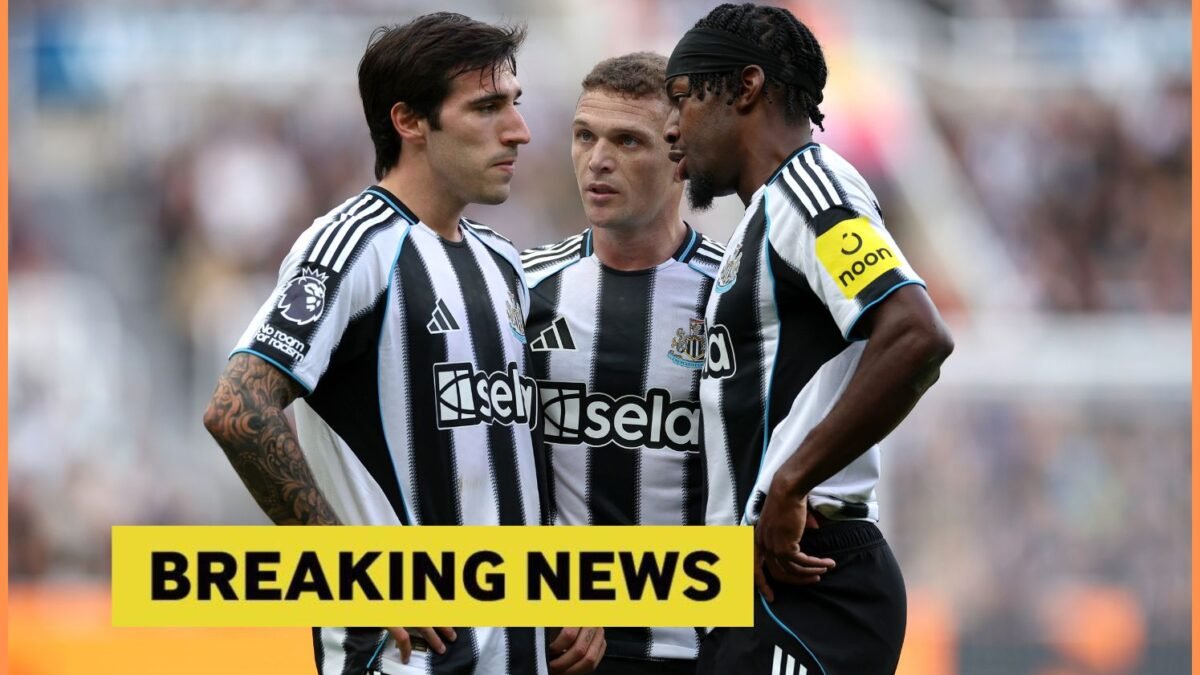 COS-FeaturedHero-Image-Templates-1-9.jpg Juventus ponúka svoju hviezdu ako súčasť výmeny za Sandra Tonaliho.