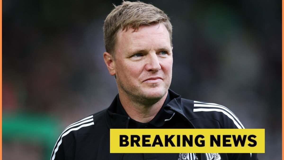 COS-FeaturedHero-Image-Templates-107.jpg Newcastle by mohol ponúknuť 50 miliónov eur za Alexandra Sørlotha.