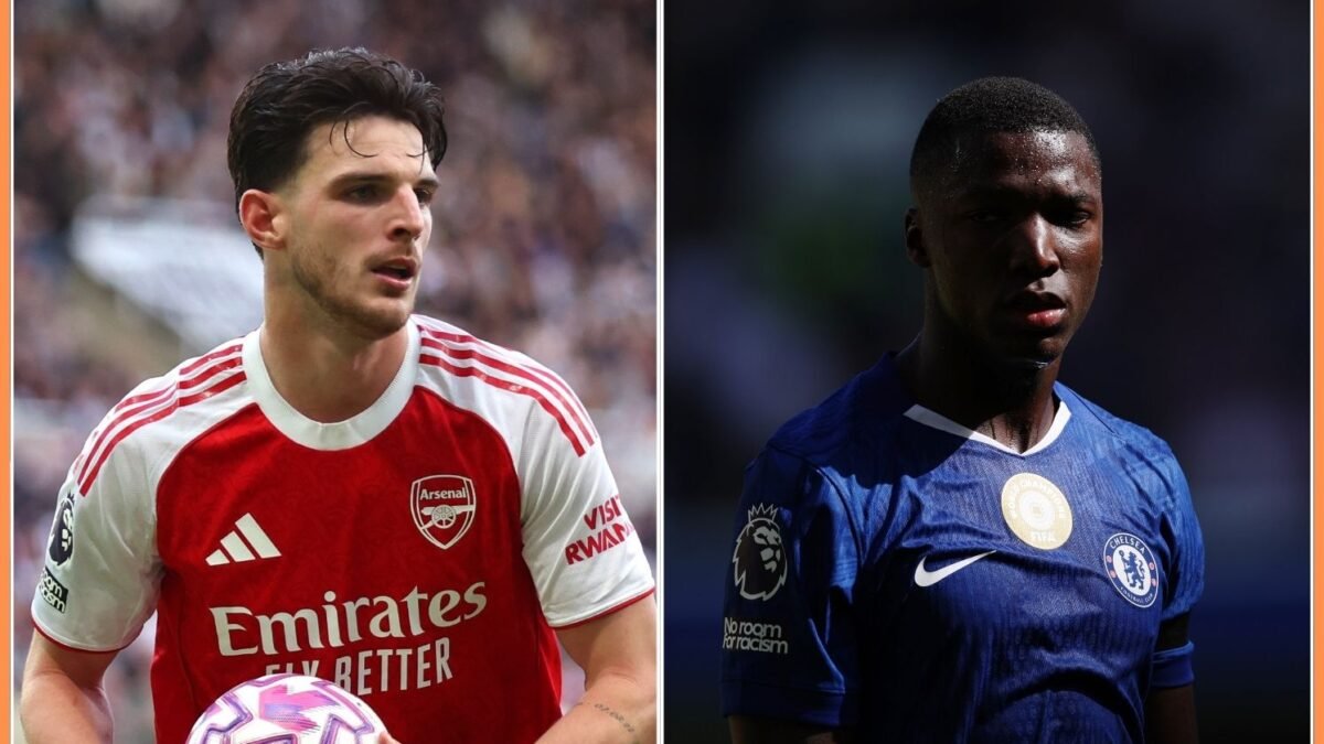 COS-FeaturedHero-Image-Templates-2025-10-09T091200.239.jpg Roy Keane si vyberá medzi Declanom Riceom a Moisésom Caicedom.