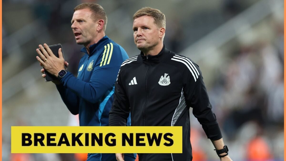 COS-FeaturedHero-Image-Templates-4.jpg Newcastle by mohol v januári speňažiť Williama Osulu.