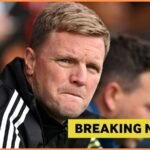 Newcastle nebol príliš naklonený podpisu Yoaneho Wisse za veľké peniaze.