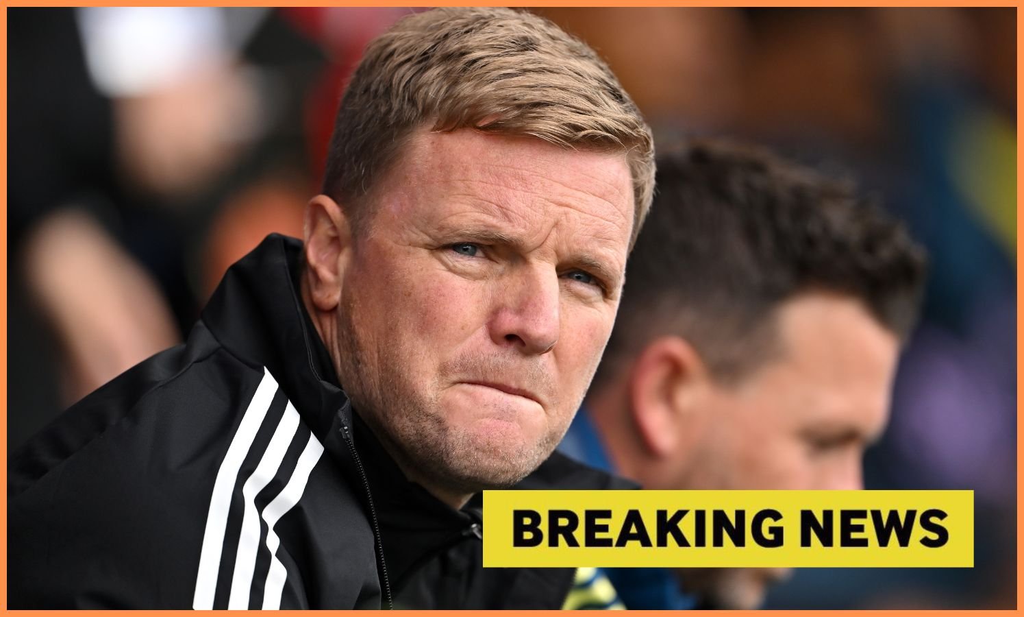Newcastle nebol príliš naklonený podpisu Yoaneho Wisse za veľké peniaze.