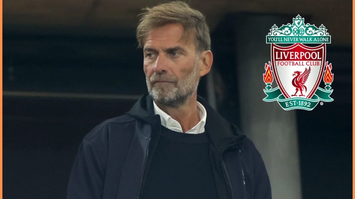 COS-FeaturedHero-Image-Templates-7-20.jpg Florian Wirtz, prepadák Liverpoolu, dostáva podporu od Jürgena Kloppa.