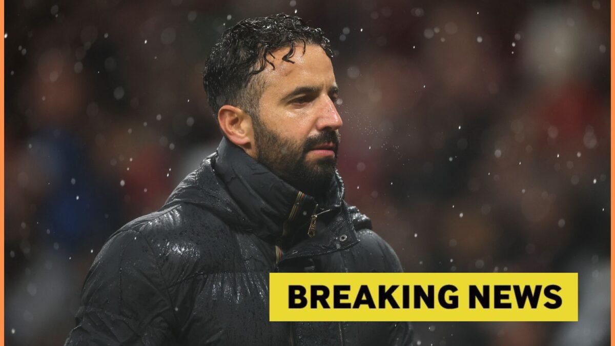 Man United pridal Fede Valverdeho na svoj zoznam januárových cieľov.