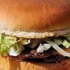 Cholesterol: Strašiak dnešnej doby