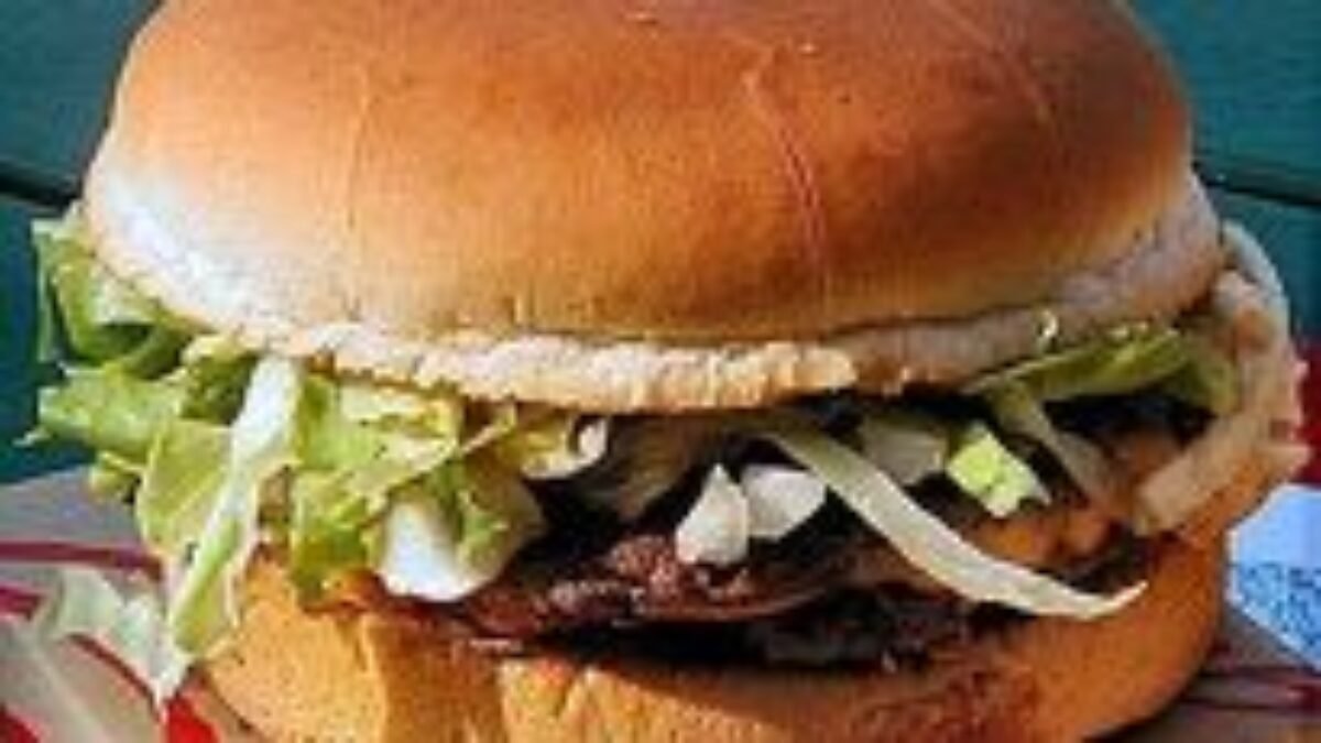 Cholesterol: Strašiak dnešnej doby
