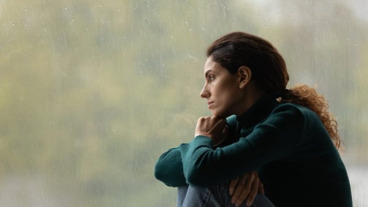 Čo jesť pri strese a úzkosti? Tieto potraviny sú najlepšie Čo jesť pri strese a úzkosti? Tieto potraviny sú najlepšie pre vašu psychiku