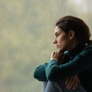 Čo jesť pri strese a úzkosti? Tieto potraviny sú najlepšie pre vašu psychiku