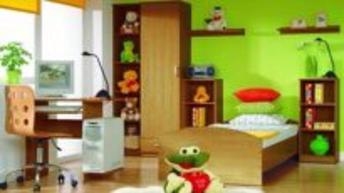 Čo zariadiť a nezabudnúť, keď čakáte bábätko