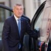 Babiša Pavel zatiaľ nepoveril zostavovaním vlády.