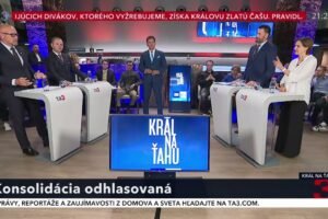 D. KARAS: OPOZÍCII PREKÁŽA ENERGOPOMOC, ALE ROZBIŤ VEREJNÉ FINANCIE NA MOMKY IM ...