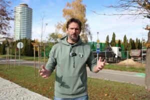 ĎALŠI DÔKAZ, ŽE ZÁKLAD NOVINÁRSKEJ "INVESTIGATÍVY" JE FAKTICKÁ SLEPOTA A ĎALŠI DÔKAZ, ŽE ZÁKLAD NOVINÁRSKEJ „INVESTIGATÍVY“ JE FAKTICKÁ SLEPO...