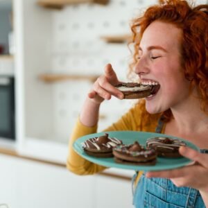 Denne zjete o 500 kalórií viac: Skrytý vinník čaká aj vo vašej kuchyni