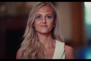 Diskusia pri okrúhlom stole o antife.