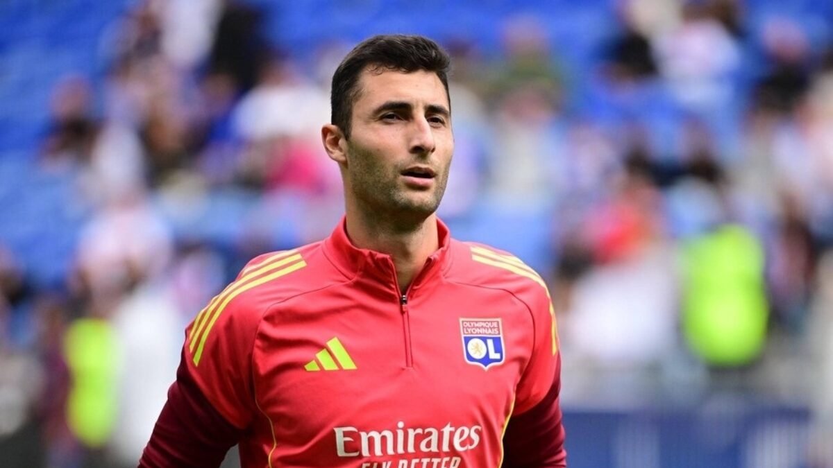 Brankár Greif reaguje na vyjadrenia zväzu.