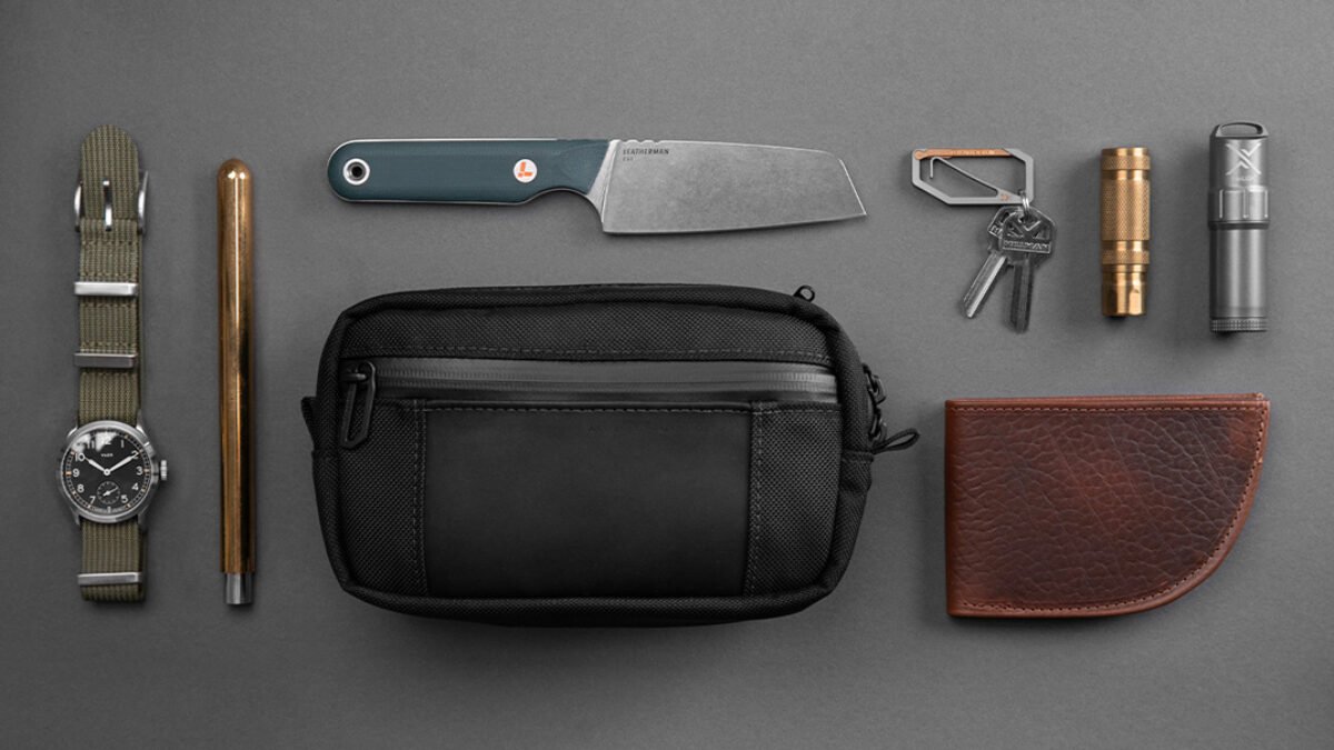 EDC: 9 Najlepších z USA