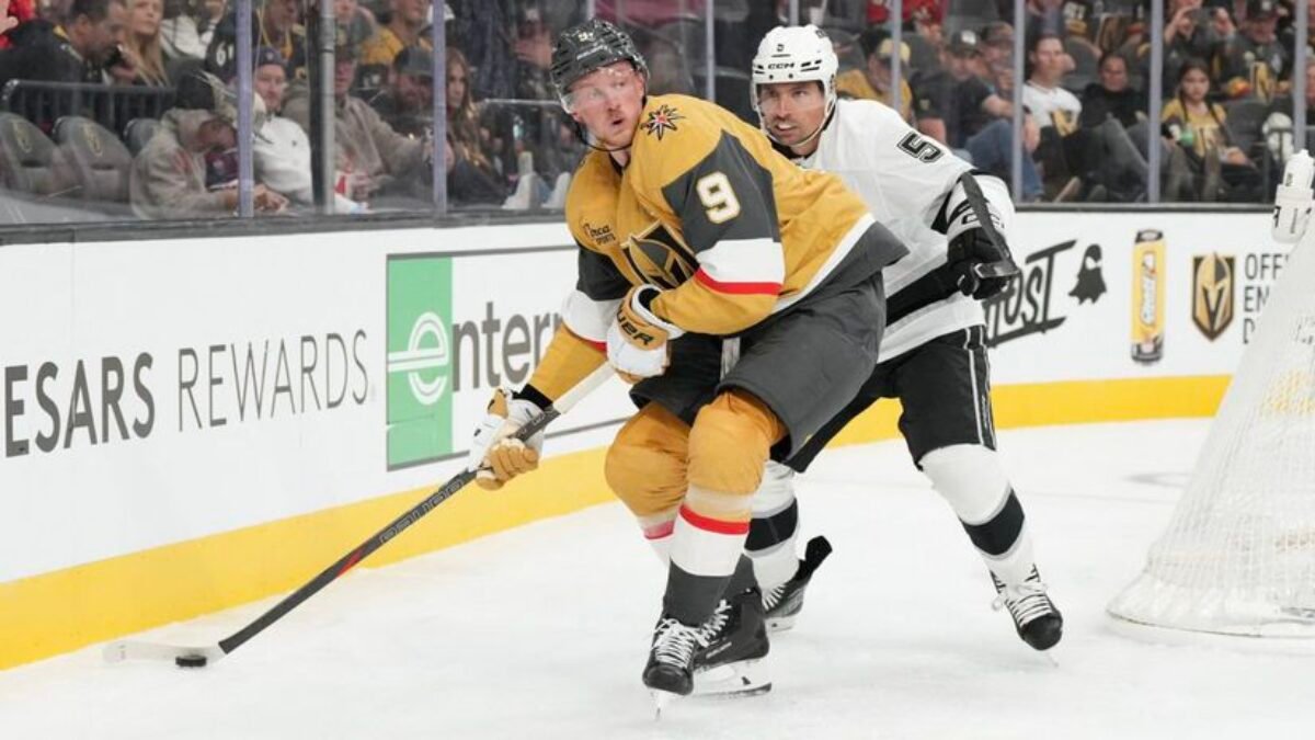 Eichel podpísal megakontrakt na viac ako 100 miliónov dolárov Eichel podpísal megakontrakt na viac ako 100 miliónov dolárov