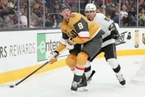 Eichel podpísal megakontrakt na viac ako 100 miliónov dolárov