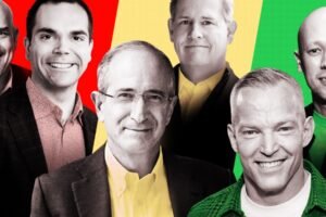 Fortune-Co-CEOs.jpg Vzostup bratských spoluvýkonných riaditeľov.