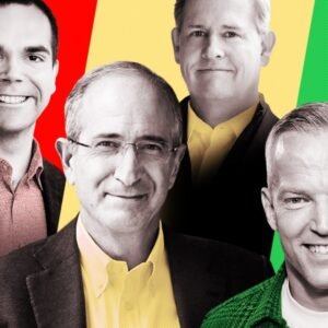 Fortune-Co-CEOs.jpg Vzostup bratských spoluvýkonných riaditeľov.