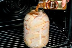 Geniálny trik na varenie kuracích krídel, ktorý by mal poznať každý