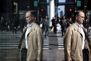 Keď Washington ustúpi: Čo deregulácia znamená pre firemných lídrov.