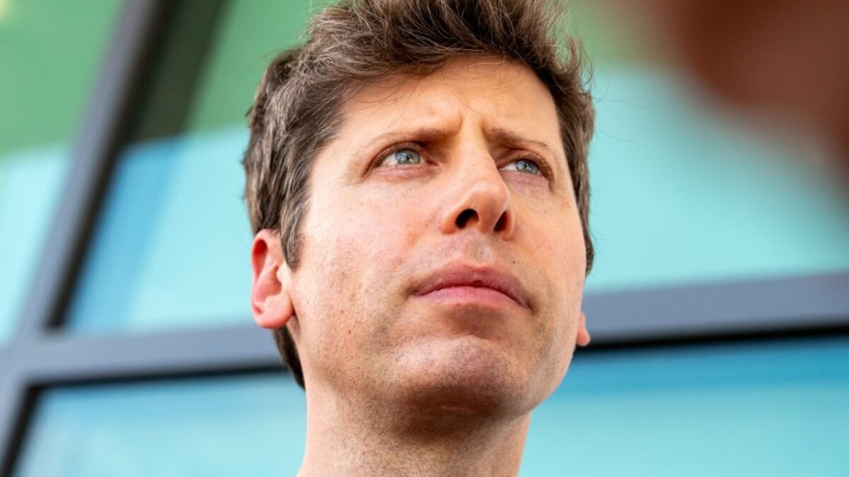 Nezisková organizácia s tromi zamestnancami, ktorá pracovala na kalifornskom zákone o bezpečnosti AI, verejne obviňuje OpenAI z praktík zastrašovania.