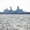 Spojenec NATO varuje pred hrozbou „hybridnej vojny“ z Ruska, zatiaľ ...
