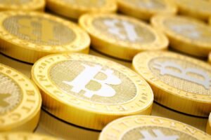 Centrálne banky nakoniec budú držať Bitcoin vo svojich rezervách, aj keď za ním ...