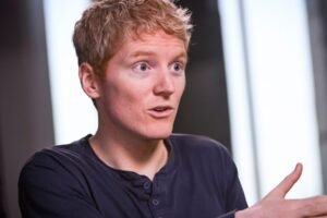 Stripe je už platobný obor. Teraz chce zo stablecoinov urobiť chrbtovú kosť glob...