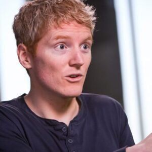 Stripe je už platobný obor. Teraz chce zo stablecoinov urobiť chrbtovú kosť glob...