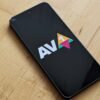 Google, Meta a spol. možno našli kľúč k plynulejšiemu streamovaniu videa na mobi...