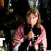 Greta Thunberg tvrdí, že bola mučená v izraelskej väzbe po zatknutí v Gaze.