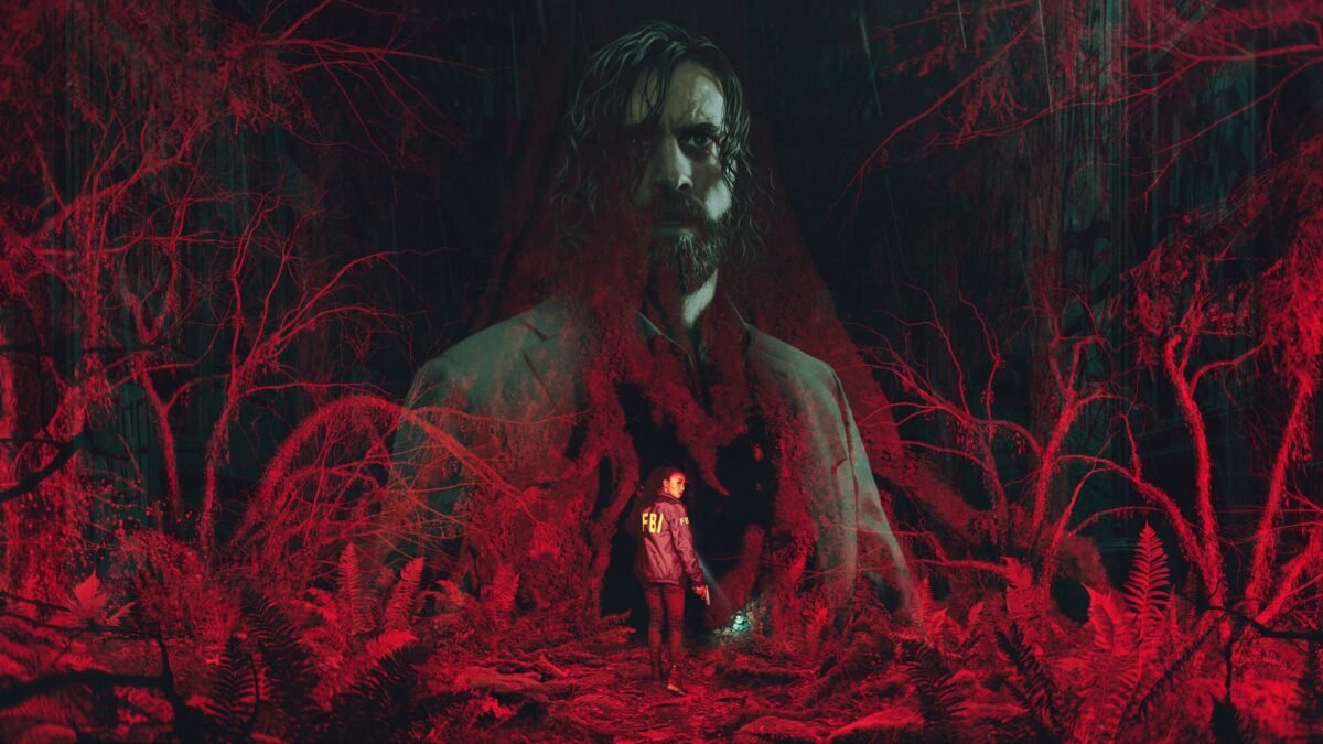 Hráči PlayStation Plus sa na Halloween dočkajú lahôdky: Mojej obľúbenej hororovky dekády