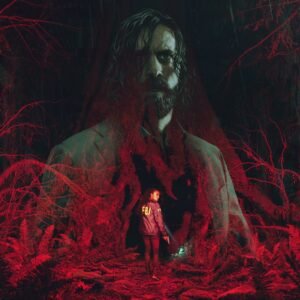 Hráči PlayStation Plus sa na Halloween dočkajú lahôdky: Mojej obľúbenej hororovk...