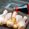 Inak som ho neuvaril, inak! Tento recept je fantastický!