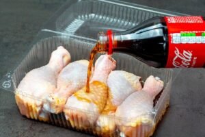 Inak som ho neuvaril, inak! Tento recept je fantastický!