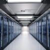 India získa najväčšiu investíciu do dátového centra mimo USA, Google sľubuje pro...
