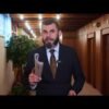 J. MAŽGÚT: TOTO UŽ NIE JE LEN O SCHUTZOVI, ALE O CELEJ REDAKCII PROTIVLÁDNEHO DE...