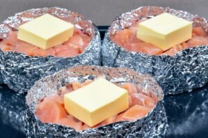 Jedna ingrediencia a mäso sa rozplýva v ústach ako maslo!