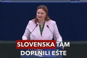 K. R. NEVEĎALOVÁ: PSko ŠKODÍ SLOVENSKU. HRDO OBHAJUJE ZÁKAZ DOVOZU K. R. NEVEĎALOVÁ: PSko ŠKODÍ SLOVENSKU. HRDO OBHAJUJE ZÁKAZ DOVOZU ENERGIE Z RUS...