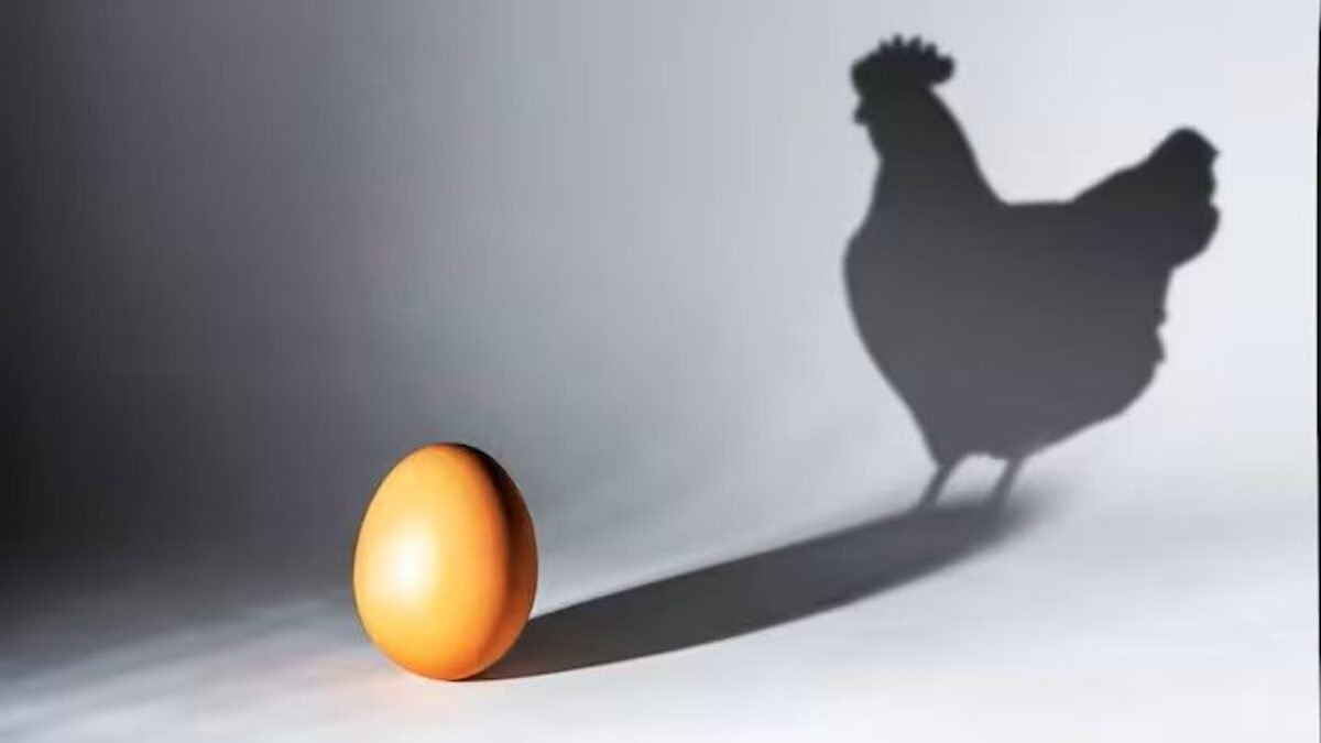 KVÍZ: Čo bolo skôr? Zvládnete 32 otázok všeobecného prehľadu bez KVÍZ: Čo bolo skôr? Zvládnete 32 otázok všeobecného prehľadu bez chybičky?