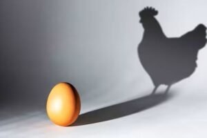 KVÍZ: Čo bolo skôr? Zvládnete 32 otázok všeobecného prehľadu bez chybičky?