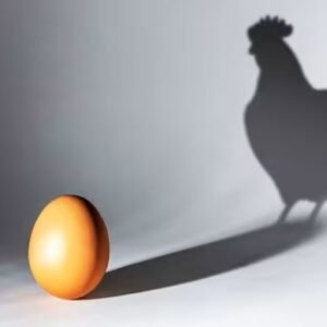 KVÍZ: Čo bolo skôr? Zvládnete 32 otázok všeobecného prehľadu bez chybičky?