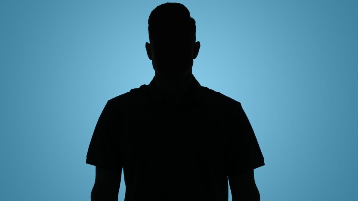 KVÍZ: Politik, športovec alebo hviezda internetu. Poznáte známe české osobnosti? KVÍZ: Politik, športovec alebo hviezda internetu. Poznáte známe české osobnosti?