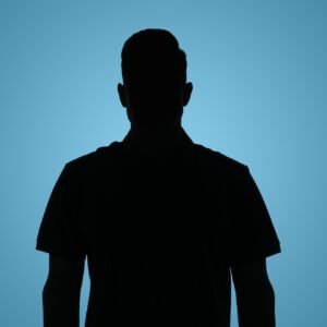 KVÍZ: Politik, športovec alebo hviezda internetu. Poznáte známe české osobnosti?