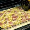 Každý hľadá tento recept na kuracie prsia! Jednoduchý a chutný