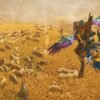 Koniec Windows 10 je zlá správa pre PC hráčov a Capcom varuje pred Windows 11